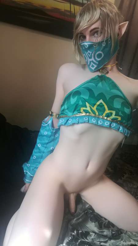 Link set 5/? x 11