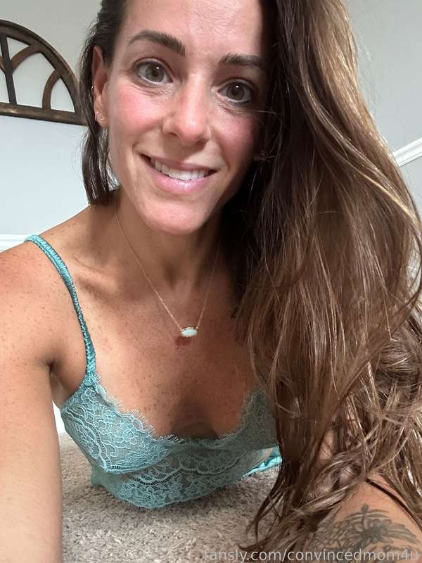 Convincedmom4U - Fansly - 14 Sep, 2024 2