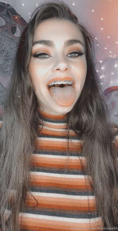 😜💗🥴 3
