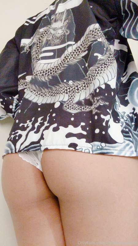 Milkteamomoko - Onlyfans - 15 Jul, 2021 3