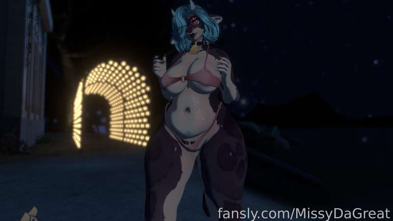 Missydagreat - Fansly - 30 Nov, 2024