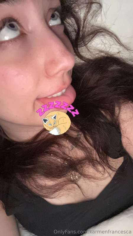 Message me I’m h0rnyyy