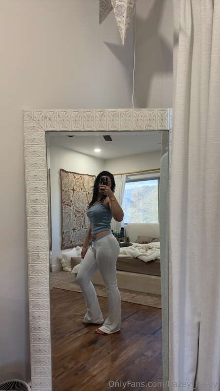horny af rn if u see this pls text me!🙈💘