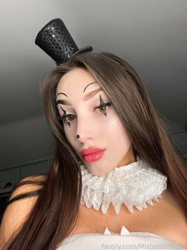 Mistresslhush - Fansly - 13 Nov, 2024 4