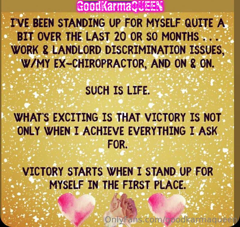 This is something I wrote about two years ago. 

Life is fil..