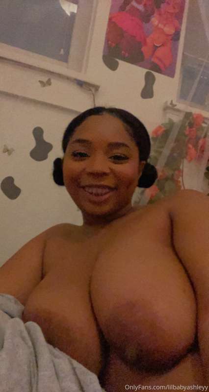 Cute selfies 🥺💕