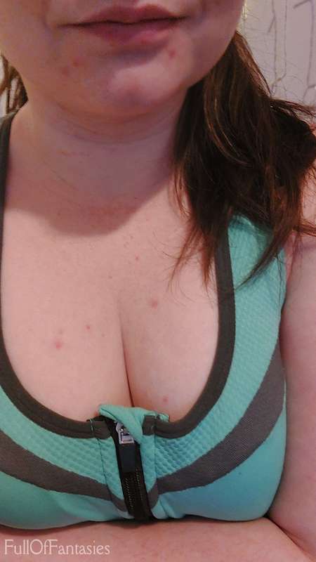 Fulloffantasies - Fansly - 18 Mar, 2024 6
