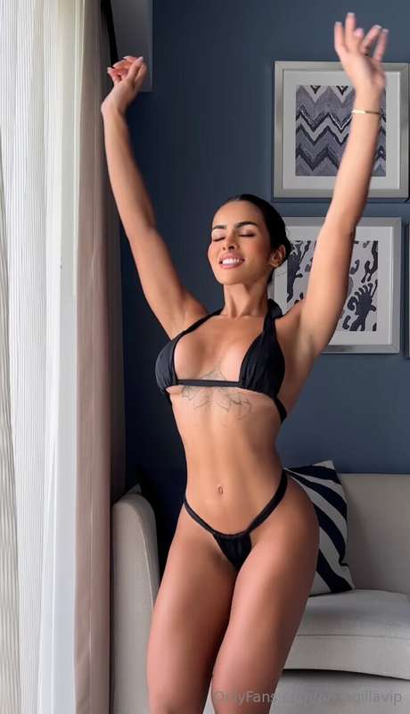 yes please