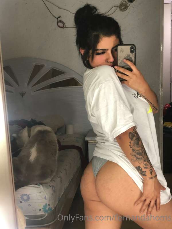🫶🏻