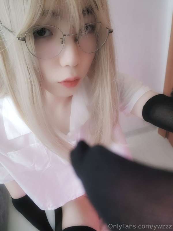 Cleaning is very difficult, but Oil Play definitely feels ho.. 8