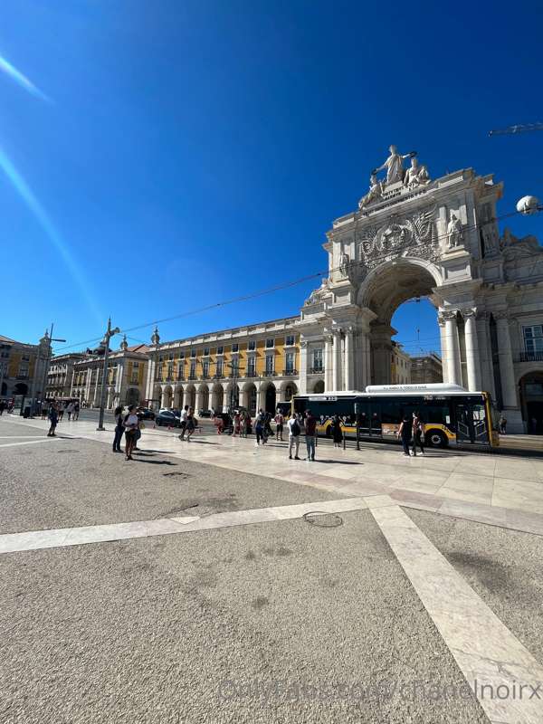 Hi guys here’s a little update from my trip. I thought maybe.. 1