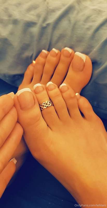 Lehlani - Onlyfans - 21 Jan, 2020 10
