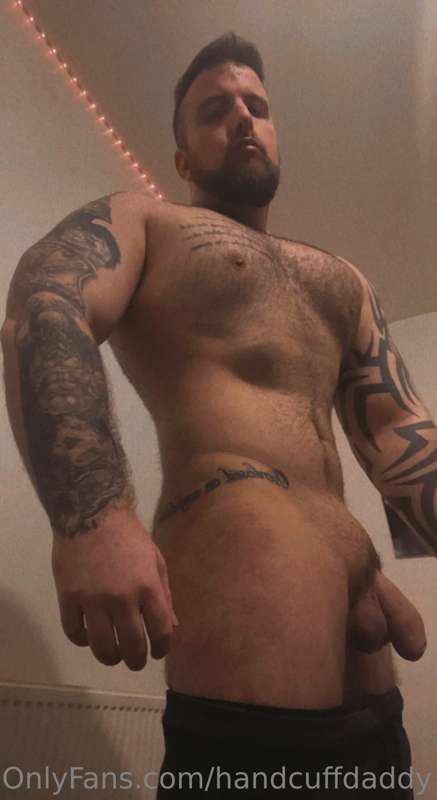 Some from after the gym ❤️🎁💋 1
