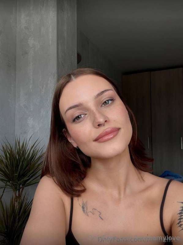 FREE SUBSCRIPTION💦 🟢You should be here right now @tiny_mishe..