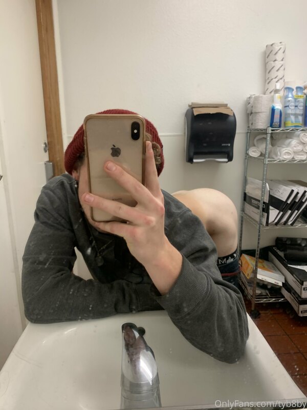 bend me over on break ?