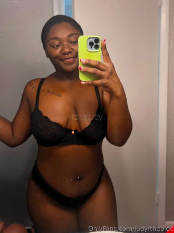 what’s under my lab clothes >>>>  2