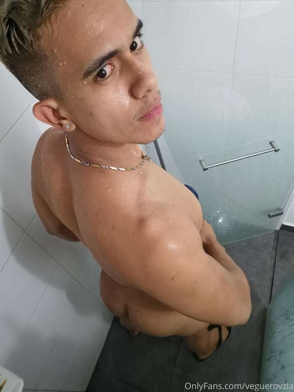 Veguerovzla - Onlyfans - 24 May, 2020 2