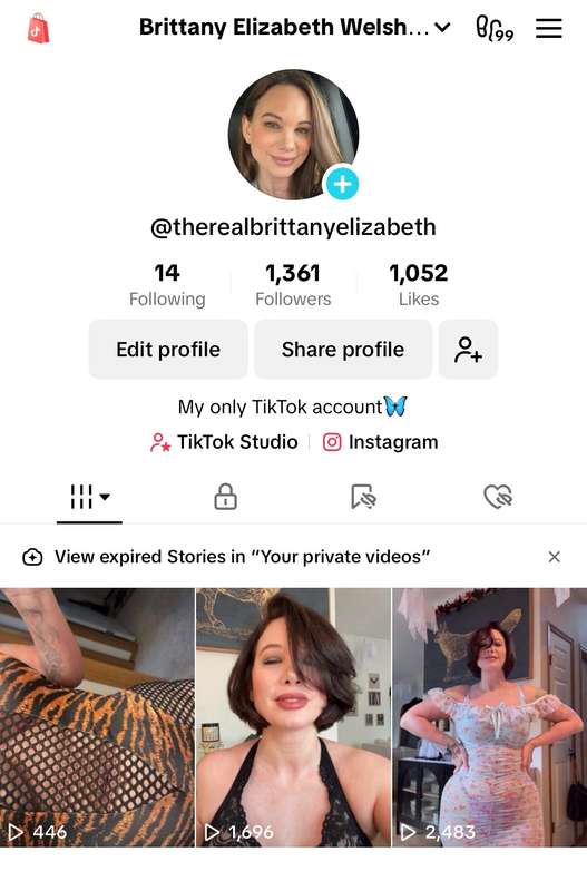Hi everyone🥰 So I’ve received a lot of messages on here from..