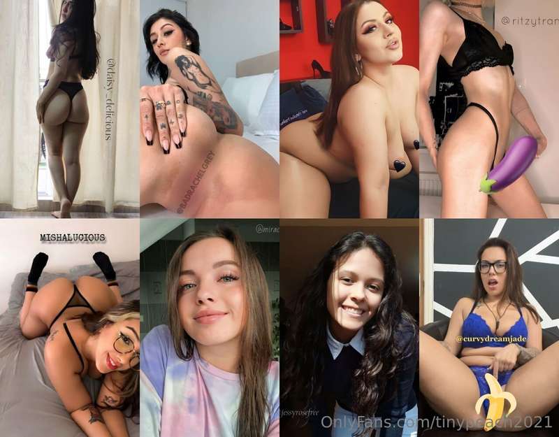 *🔞🔥COME PLAY WITH US🔥🔞*  1hr
🍒✨ @daisy_delicious ✨🍒
🔥✨ @BADR..