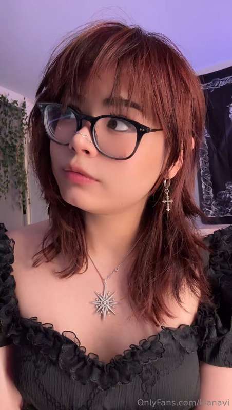 Photodump with my titties~!! Eee I got this new dress from t.. 7