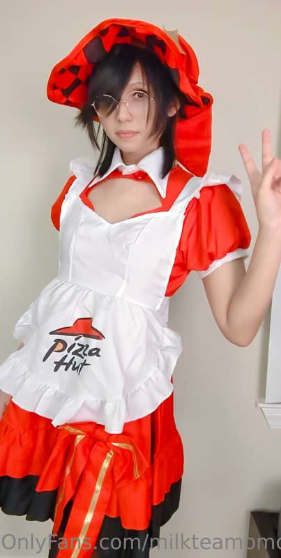 dress lifts and upskirts 20