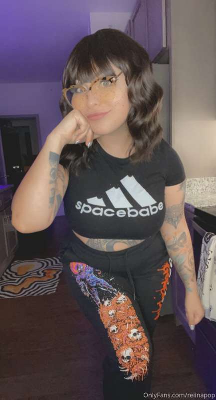🥰🥰 new hair for my persona cosplay - Sadaya Kawakami!! Excit..