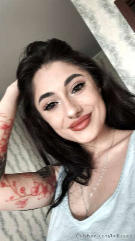 Be a voice, not an echo🥰