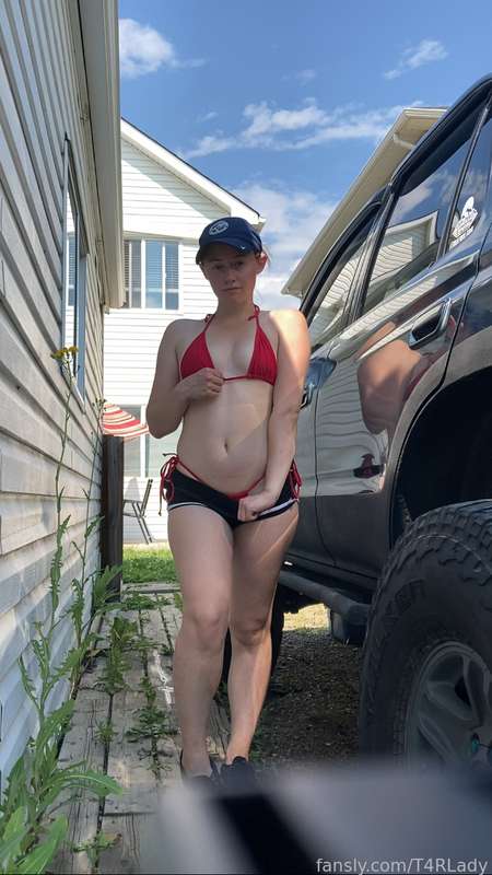 T4Rlady - Fansly - 27 Jan, 2023 2