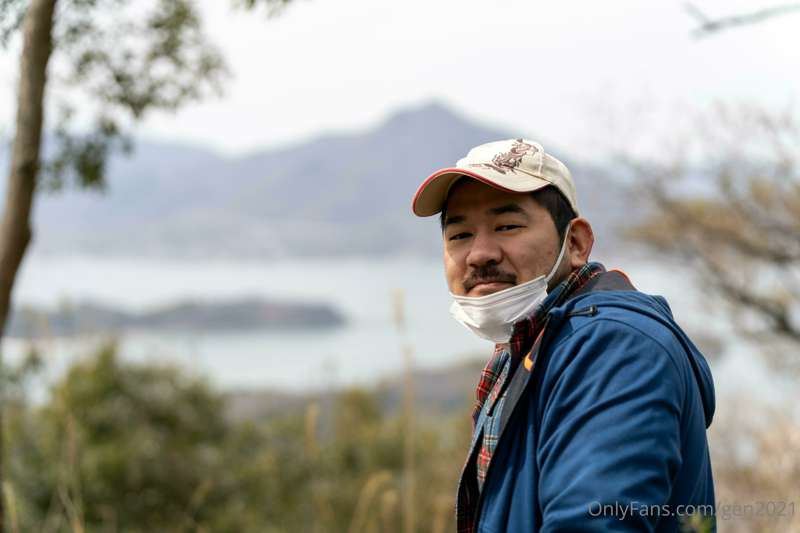 いつぞやの鞆の浦・呉を案内した時

When I showed you around Tomonoura and Wu 18