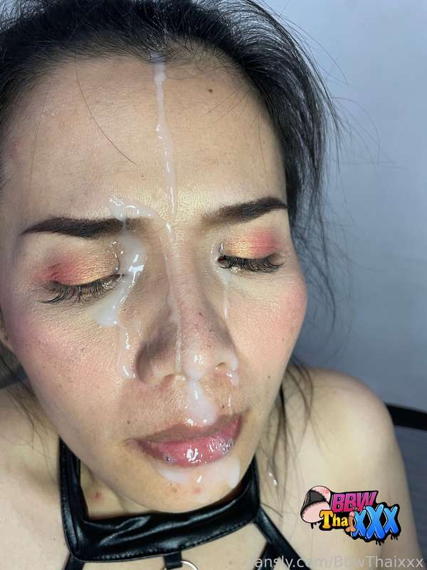 Bbwthaixxx - Fansly - 20 Sep, 2023 10