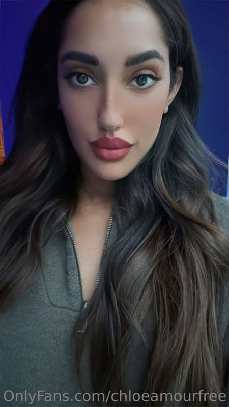 👄
