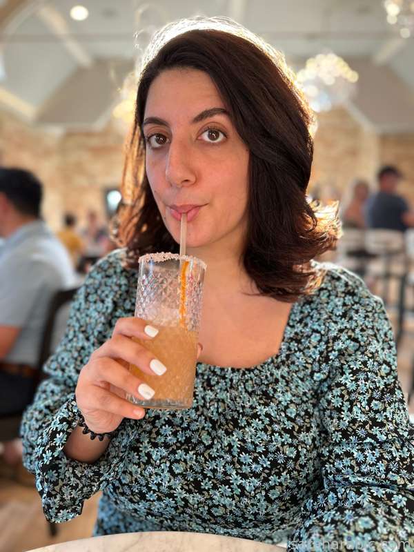 Saraharabic - Fansly - 16 Apr, 2023 5