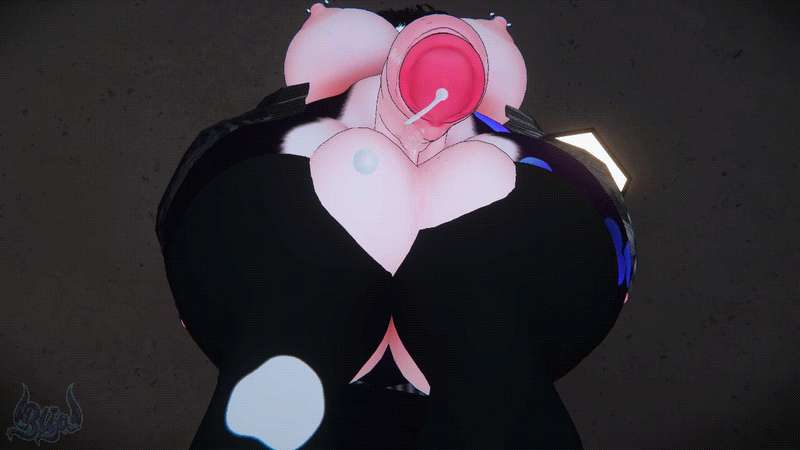 Blipsyvr - Fansly - 28 Jun, 2025 2