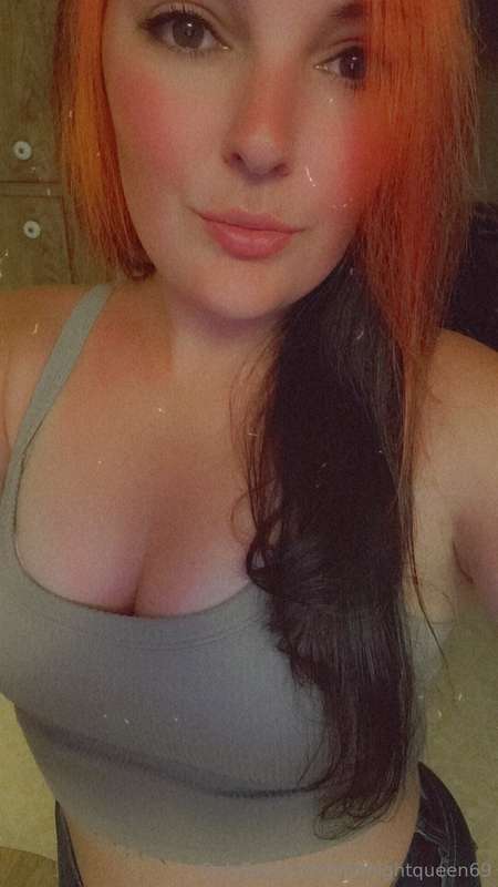 HI GUYS ❤️