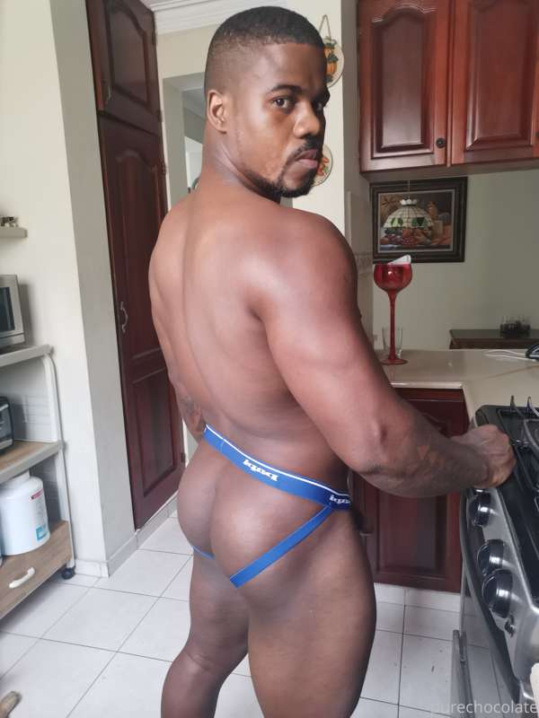 Cake 🎂🍫