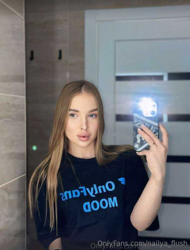 ONLY NOW👉@valerimadison 🔥This sweet @valerimadison is a real.. 1