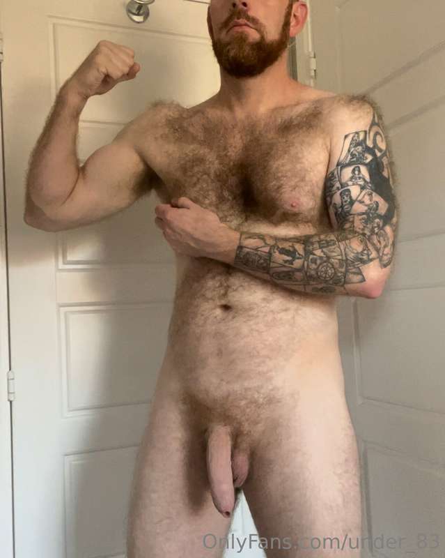 Hey guys,  Hope you are all doing well. I just want to say a.. 1