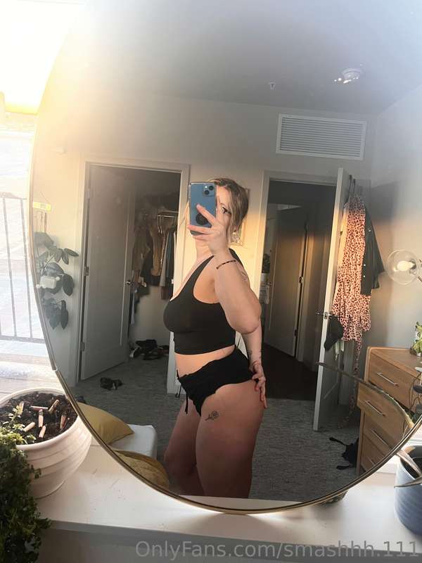 🥰🍑