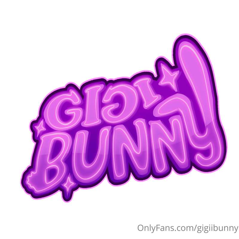 What do we think about these Sticker concepts would anyone b.. 1
