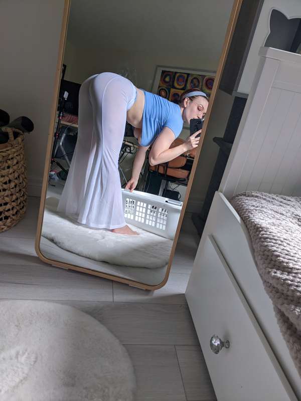 Vivid_Whit - Onlyfans - 26 Jun, 2023 7