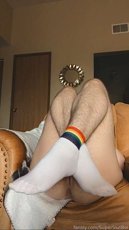 Superslutboi - Fansly - 02 May, 2022 16