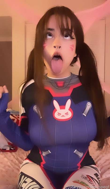 Petmimi - Fansly - 27 Nov, 2023 2