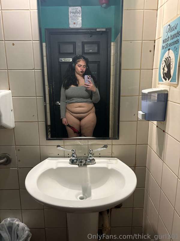 Thick_Gurl101 - Onlyfans - 21 Aug, 2024