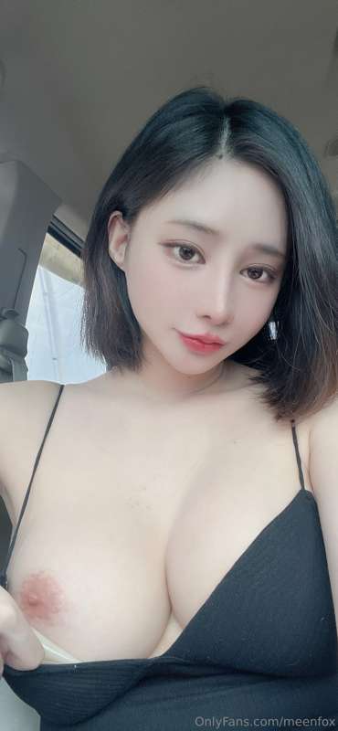 756a27dd-30df-406c-9ba7-5c9a9aa9d806.jpg