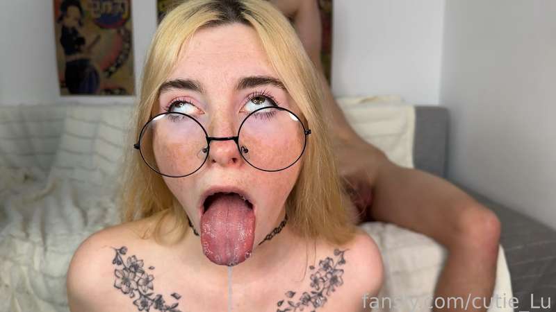 One_Punch_Cum - Fansly - 09 May, 2024 7