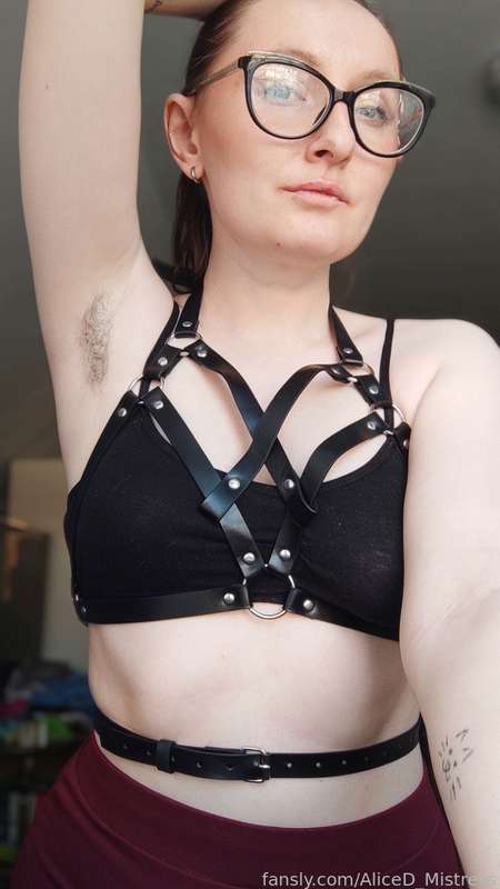 Aliced_Mistress - Fansly - 06 Dec, 2023 4