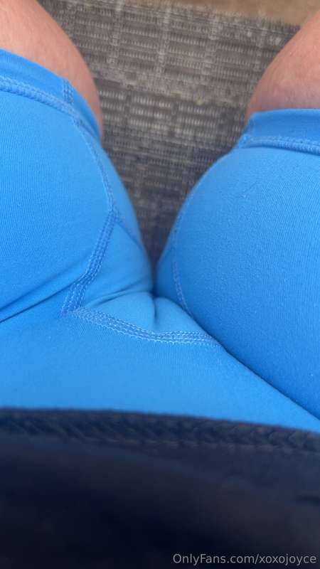 💙🐱🍑