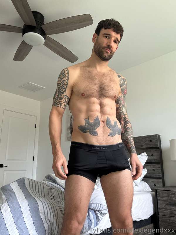 I know exactly what you want.