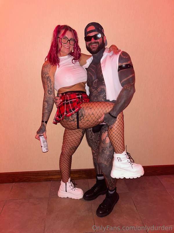 Wanna party with us?@loverennxo @whiskey.n.tequila @tequila... 2
