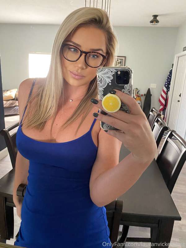 Good morning! 😊 I see you guys loved last night’s pregnancy ..